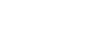 BatchMade logo in white