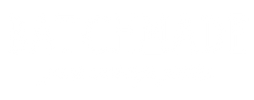 BatchMade logo in white